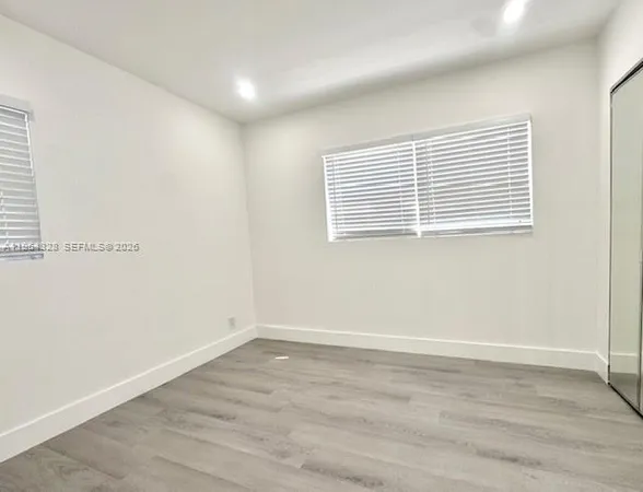 $2,295 | 2806 Taylor Street, Unit C, Hollywood, FL 33020
