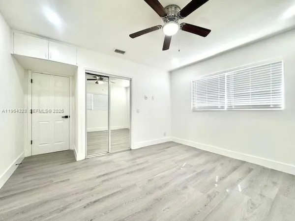 $2,295 | 2806 Taylor Street, Unit C, Hollywood, FL 33020