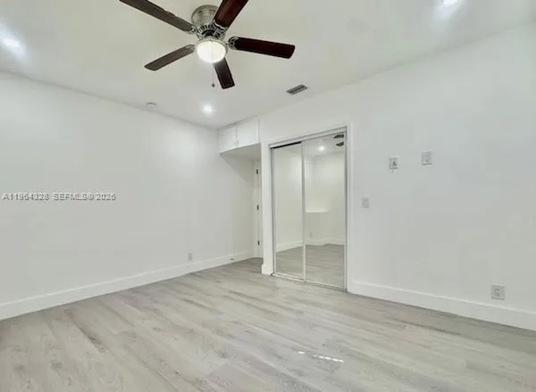 $2,295 | 2806 Taylor Street, Unit C, Hollywood, FL 33020