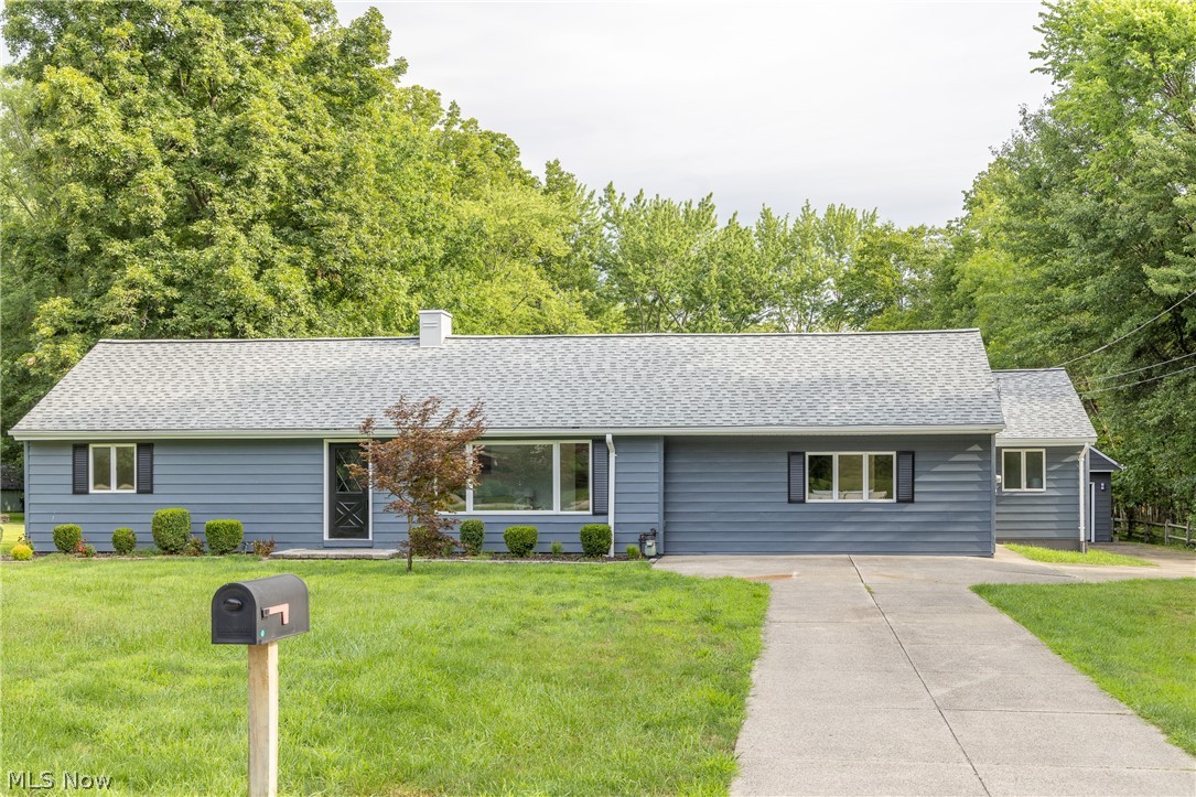 6759 Glenview Road Cleveland, OH 44143 - Photo 1 of 34 Gallery Image 1