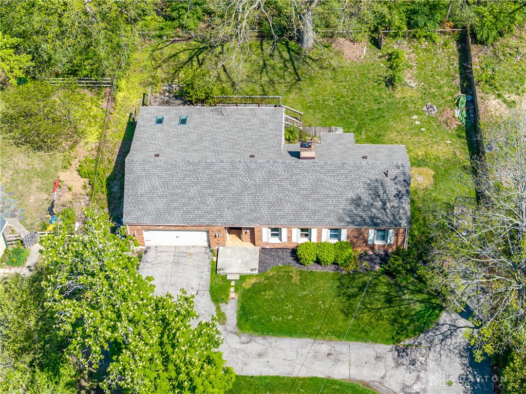 315 East Westbrook Road Clayton, OH 45415 - Photo 45 of 49