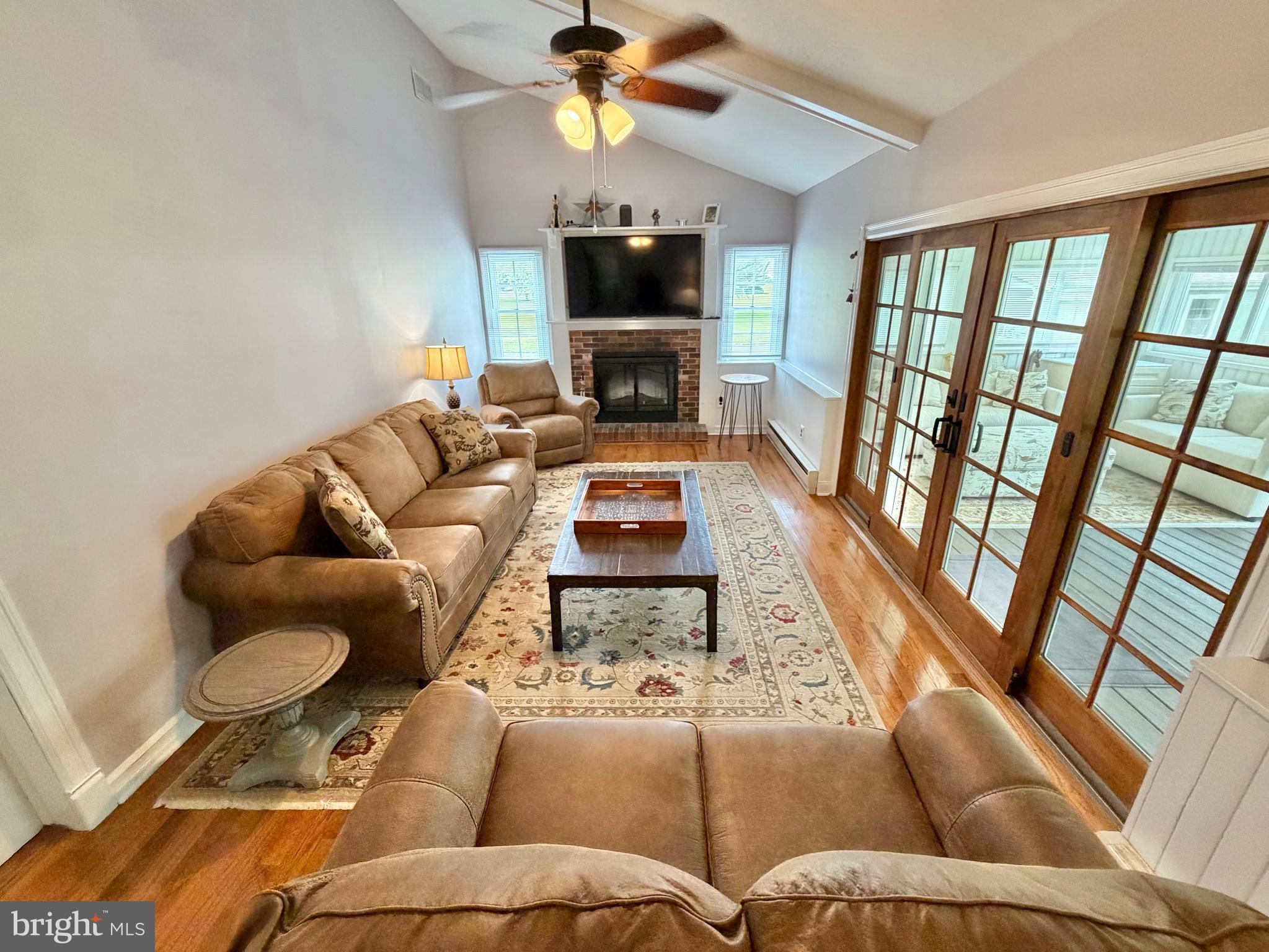 2291 Monmouth Road Jobstown, NJ 08041 - Photo 12 of 66 Gallery Image 12