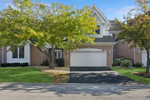 $619,000 | 4284 Stableford Lane, Naperville, IL 60564