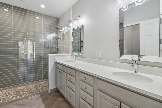 $619,000 | 4284 Stableford Lane, Naperville, IL 60564