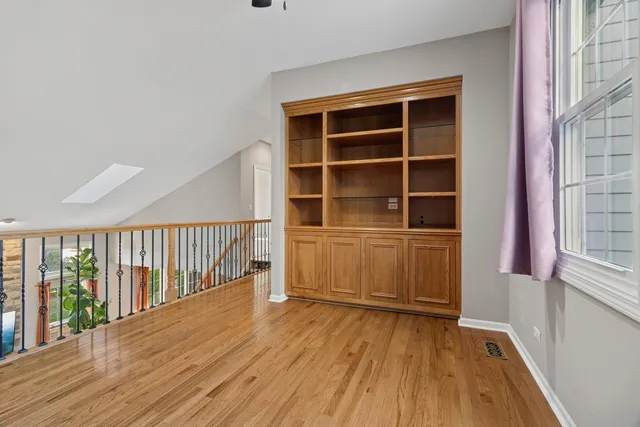 $619,000 | 4284 Stableford Lane, Naperville, IL 60564