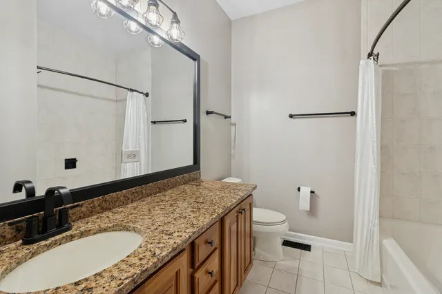 $619,000 | 4284 Stableford Lane, Naperville, IL 60564