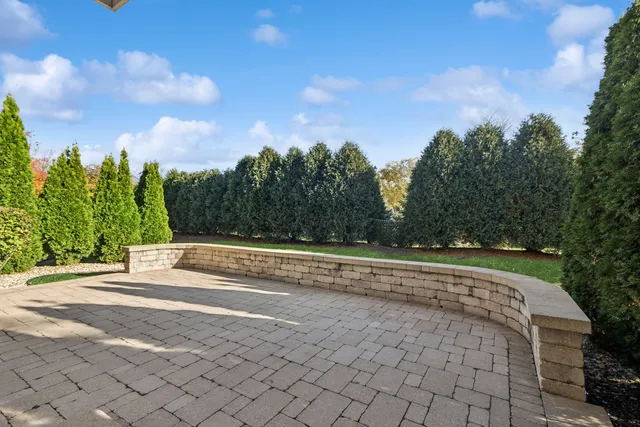 $619,000 | 4284 Stableford Lane, Naperville, IL 60564