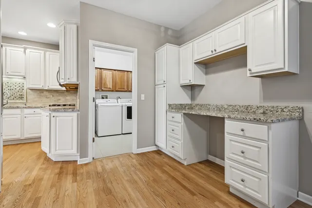 $619,000 | 4284 Stableford Lane, Naperville, IL 60564