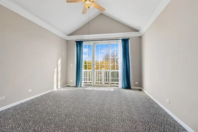 $619,000 | 4284 Stableford Lane, Naperville, IL 60564