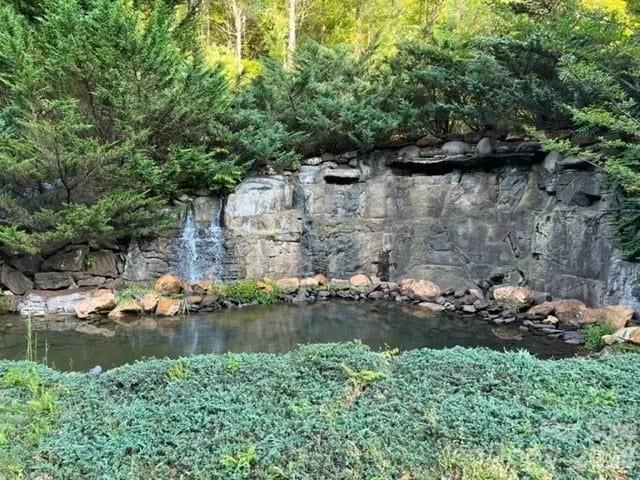 97 Preservation Trail Sylva, NC 28779 - Photo 5 of 5