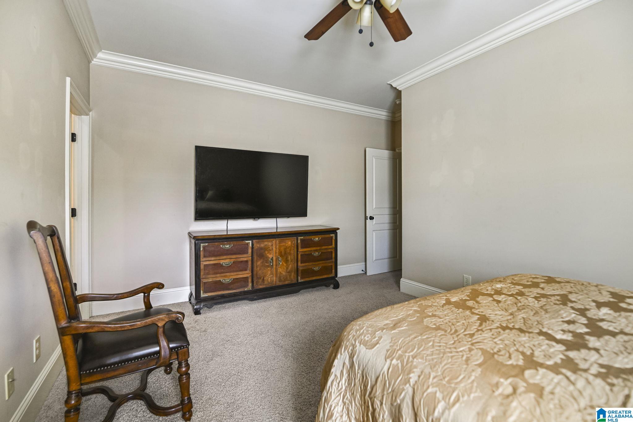 6224 Hunters Grove Montgomery, AL 36117 - Photo 46 of 75