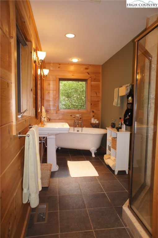 150 Merrywether Lane Boone, NC 28607 - Photo 26 of 31