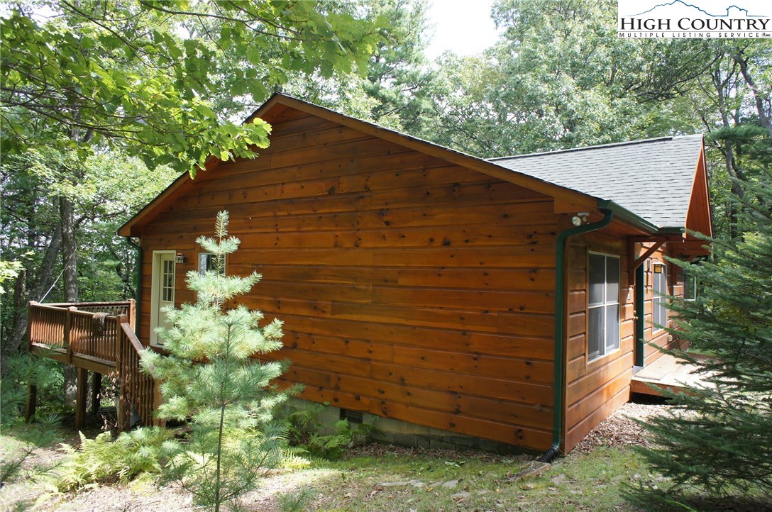 150 Merrywether Lane Boone, NC 28607 - Photo 6 of 31