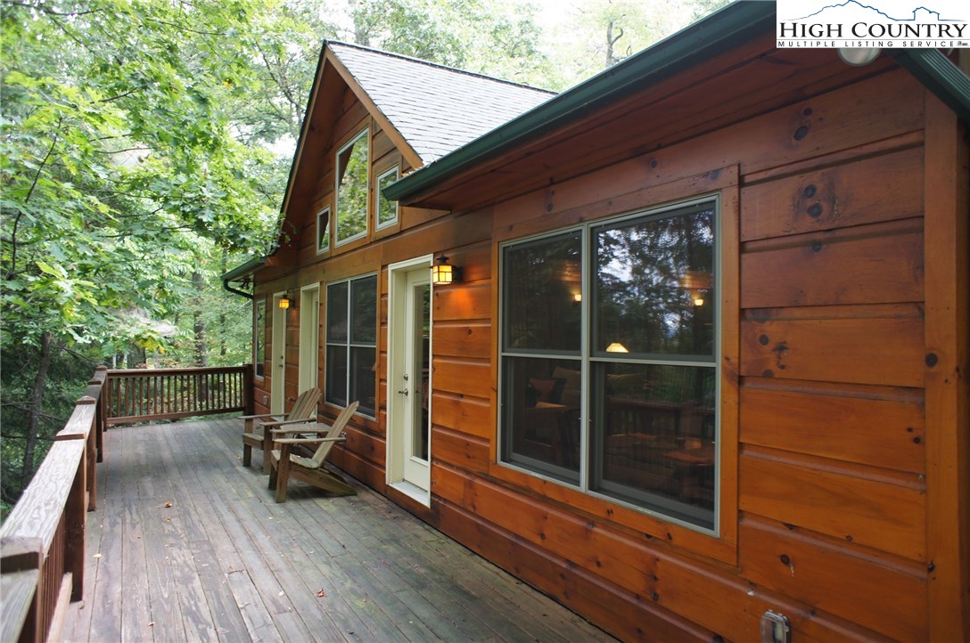 150 Merrywether Lane Boone, NC 28607 - Photo 8 of 31