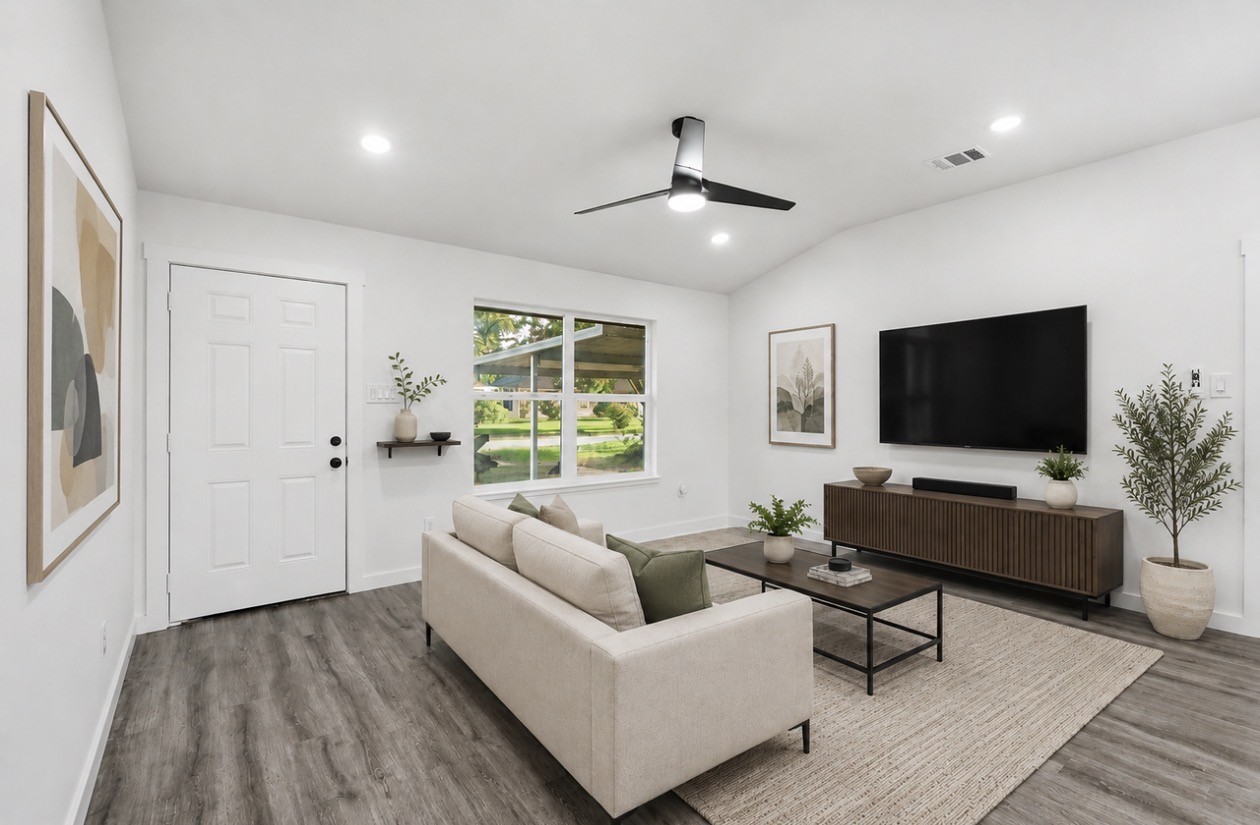 7447 Langley Road Houston, TX 77016 - Photo 6 of 31 Gallery Image 6