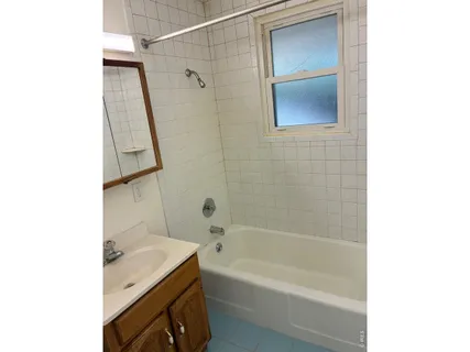 $325,000 | 1928 Cadillac Avenue, Colorado Springs, CO 80909