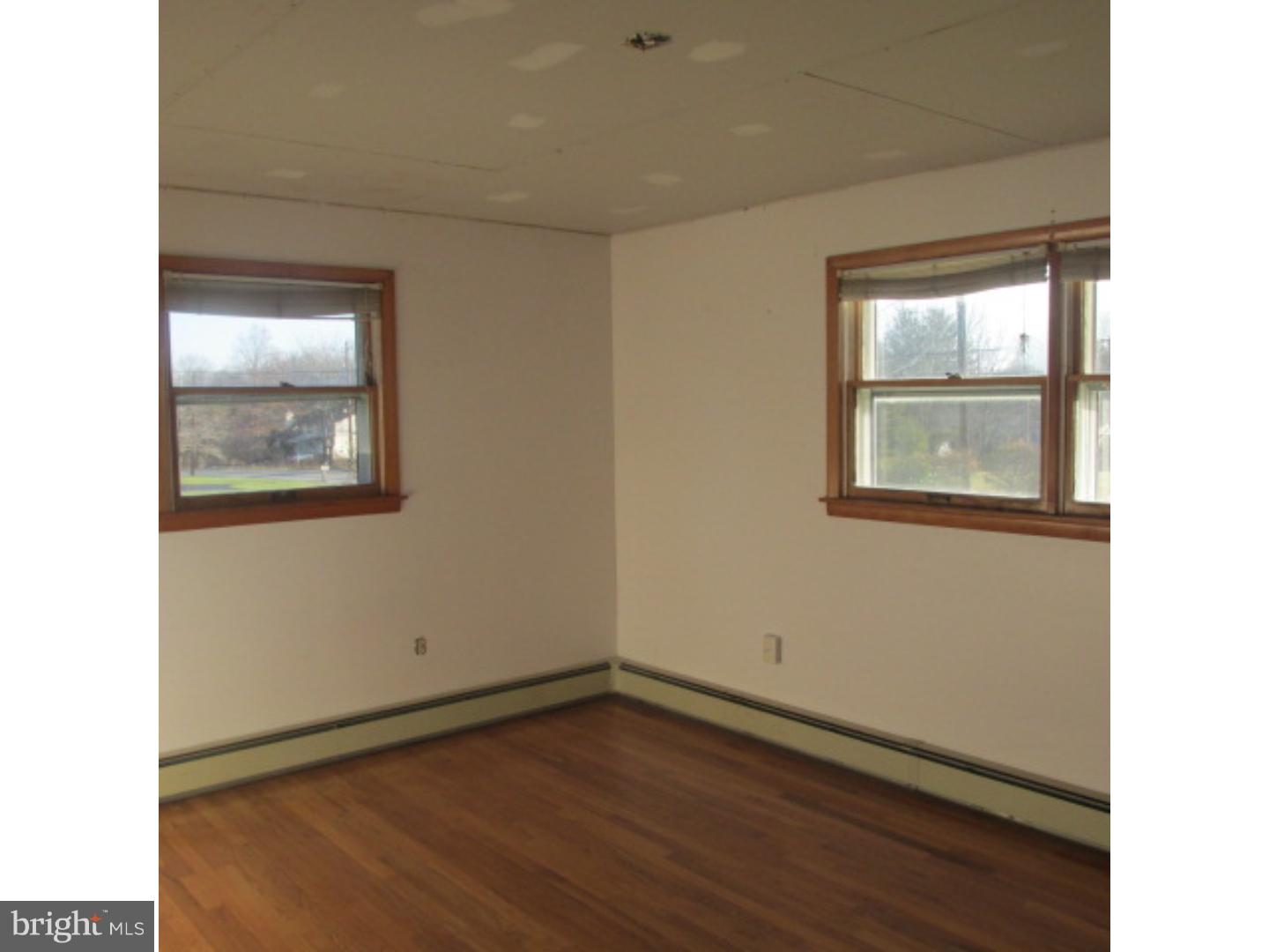 431 Layfield Road Perkiomenville, PA 18074 - Photo 17 of 23 Gallery Image 17