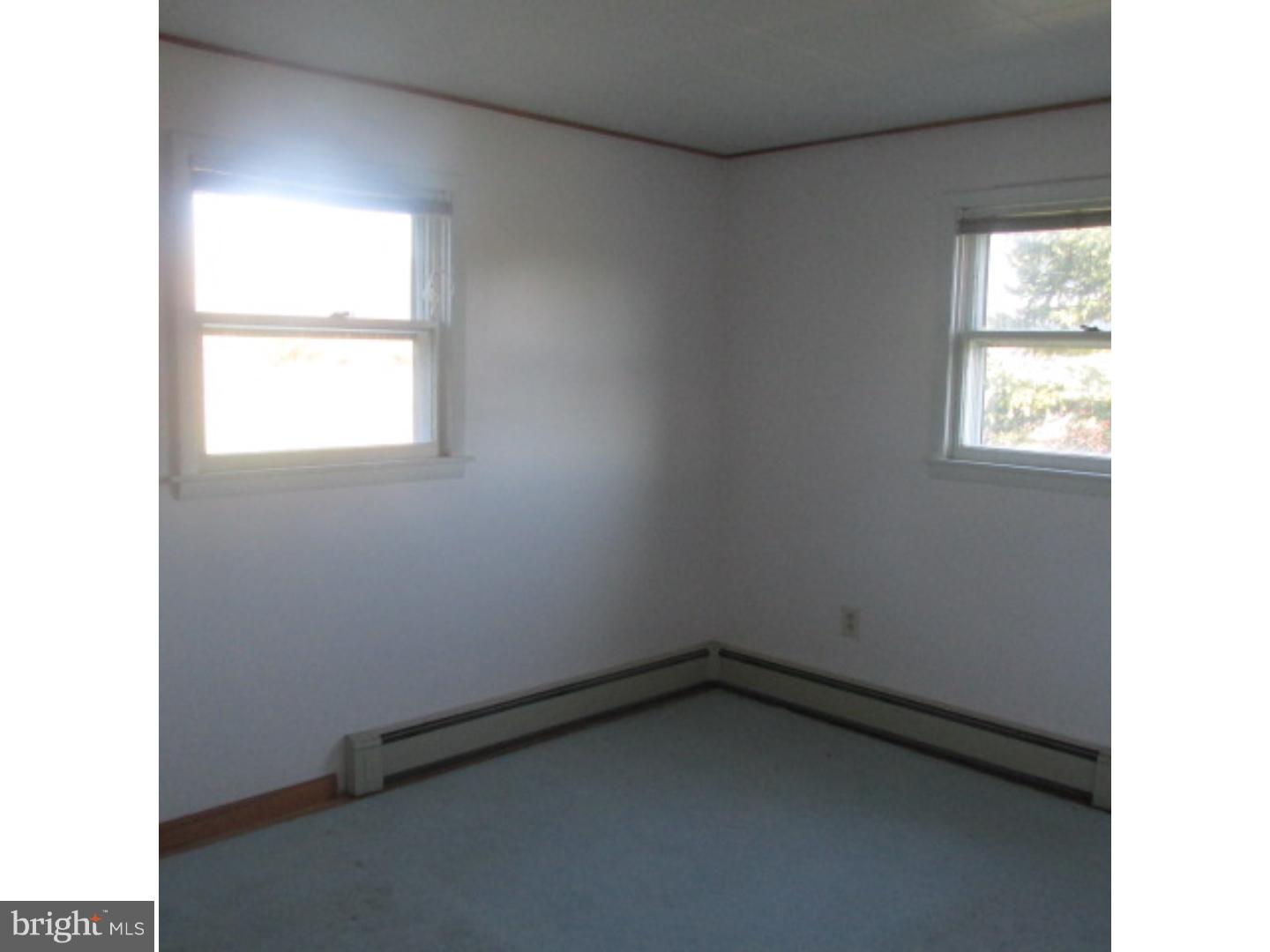 431 Layfield Road Perkiomenville, PA 18074 - Photo 20 of 23 Gallery Image 20