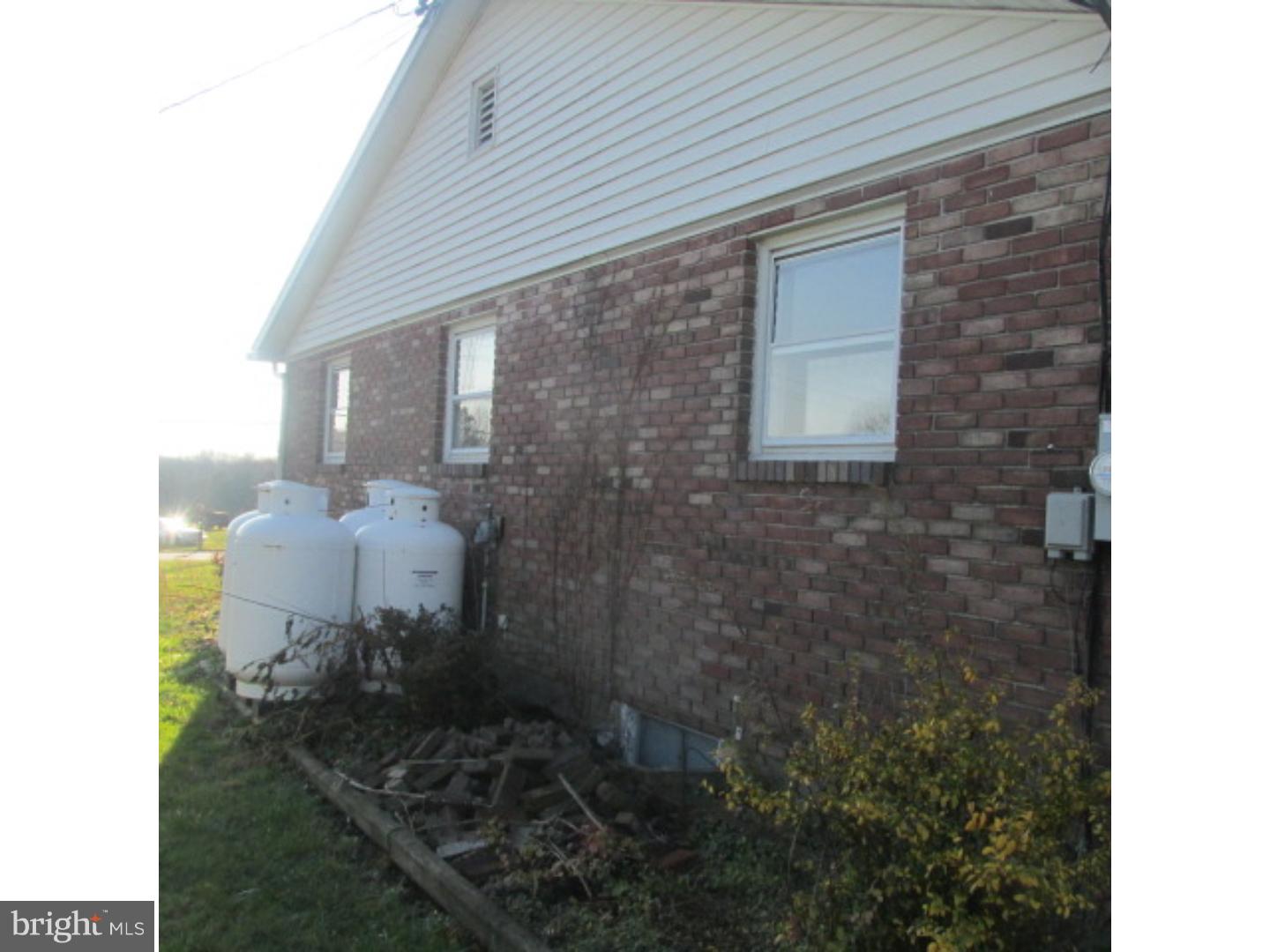 431 Layfield Road Perkiomenville, PA 18074 - Photo 8 of 23 Gallery Image 8
