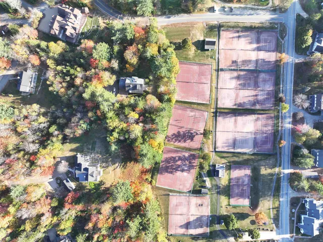 $1,200 | 46 Packard's Road, Unit 309 WEEK 48 OCTOBER, Waterville Valley, NH 03215