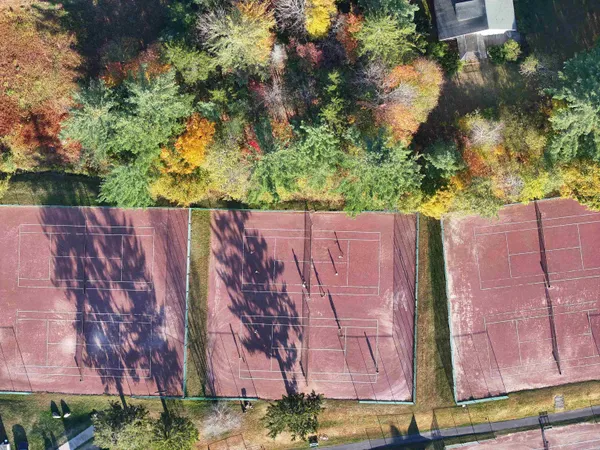 $1,200 | 46 Packard's Road, Unit 309 WEEK 48 OCTOBER, Waterville Valley, NH 03215