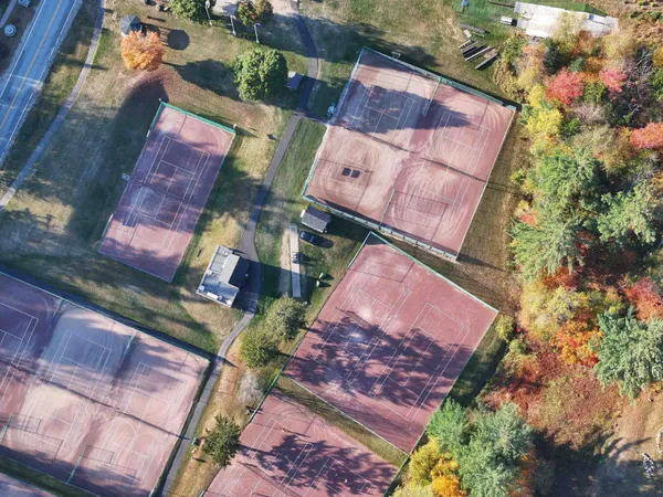 $1,200 | 46 Packard's Road, Unit 309 WEEK 48 OCTOBER, Waterville Valley, NH 03215