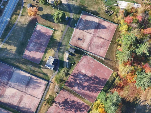 $1,200 | 46 Packard's Road, Unit 309 WEEK 48 OCTOBER, Waterville Valley, NH 03215