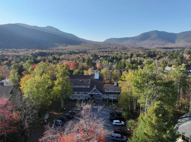 $1,200 | 46 Packard's Road, Unit 309 WEEK 48 OCTOBER, Waterville Valley, NH 03215
