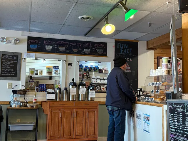 $1,200 | 46 Packard's Road, Unit 309 WEEK 48 OCTOBER, Waterville Valley, NH 03215