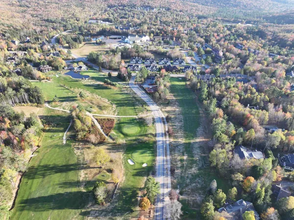 $1,200 | 46 Packard's Road, Unit 309 WEEK 48 OCTOBER, Waterville Valley, NH 03215