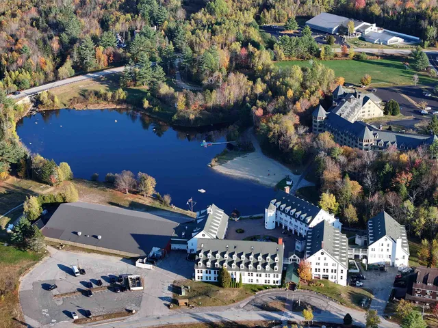 $1,200 | 46 Packard's Road, Unit 309 WEEK 48 OCTOBER, Waterville Valley, NH 03215