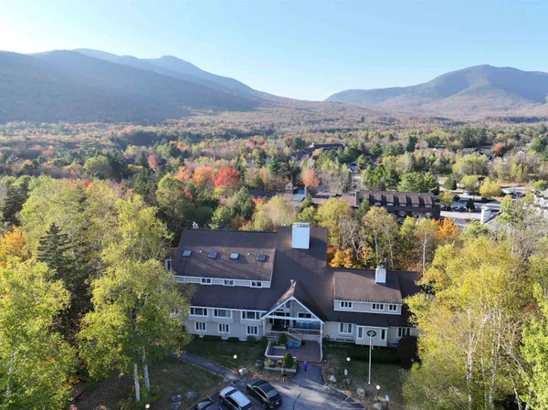 $1,200 | 46 Packard's Road, Unit 309 WEEK 48 OCTOBER, Waterville Valley, NH 03215