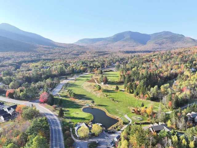 $1,200 | 46 Packard's Road, Unit 309 WEEK 48 OCTOBER, Waterville Valley, NH 03215