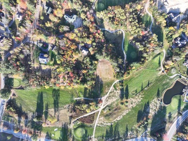 $1,200 | 46 Packard's Road, Unit 309 WEEK 48 OCTOBER, Waterville Valley, NH 03215