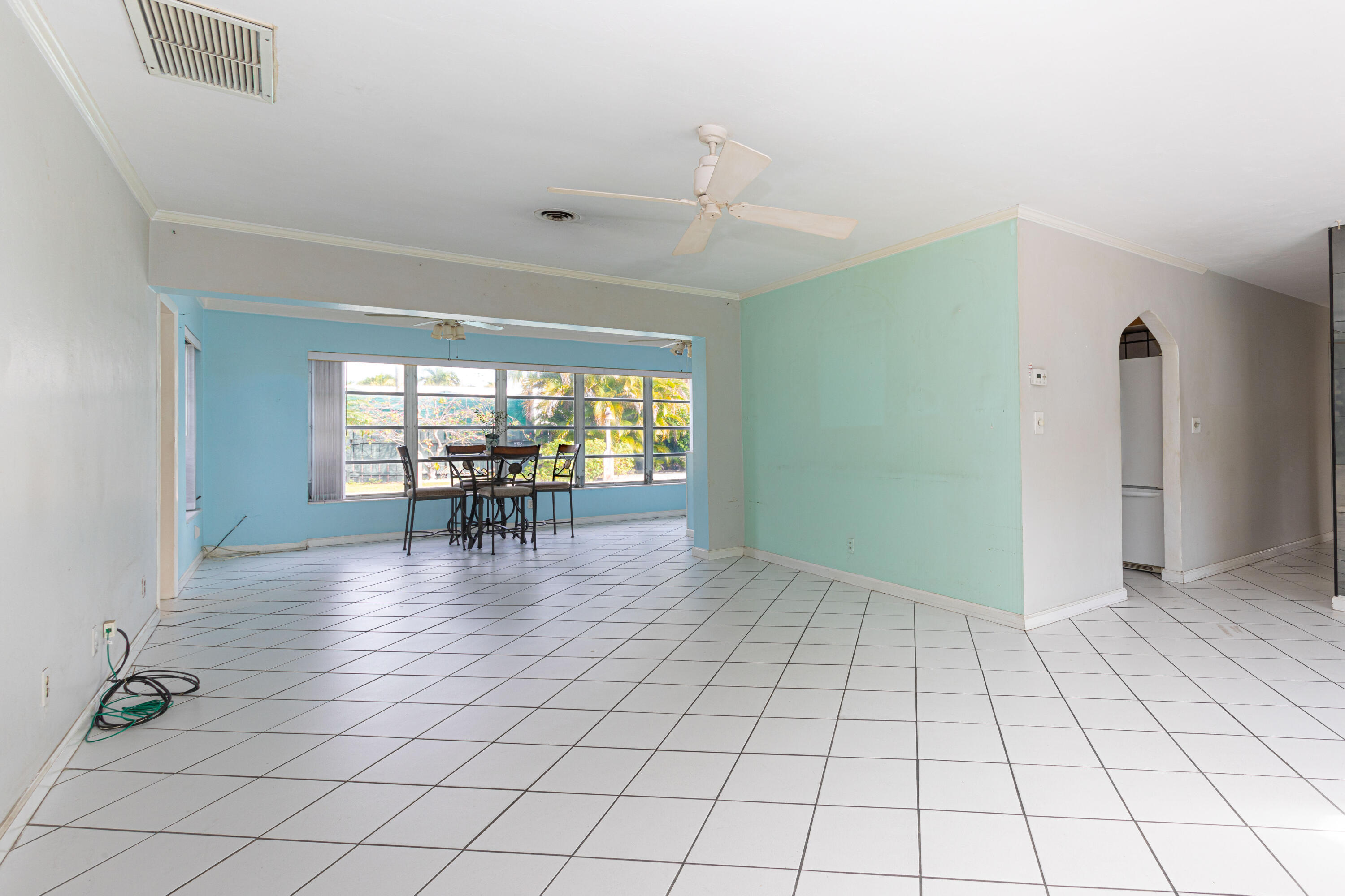 461 Northeast 44th Street Boca Raton, FL 33431 - Photo 15 of 30 casa-5