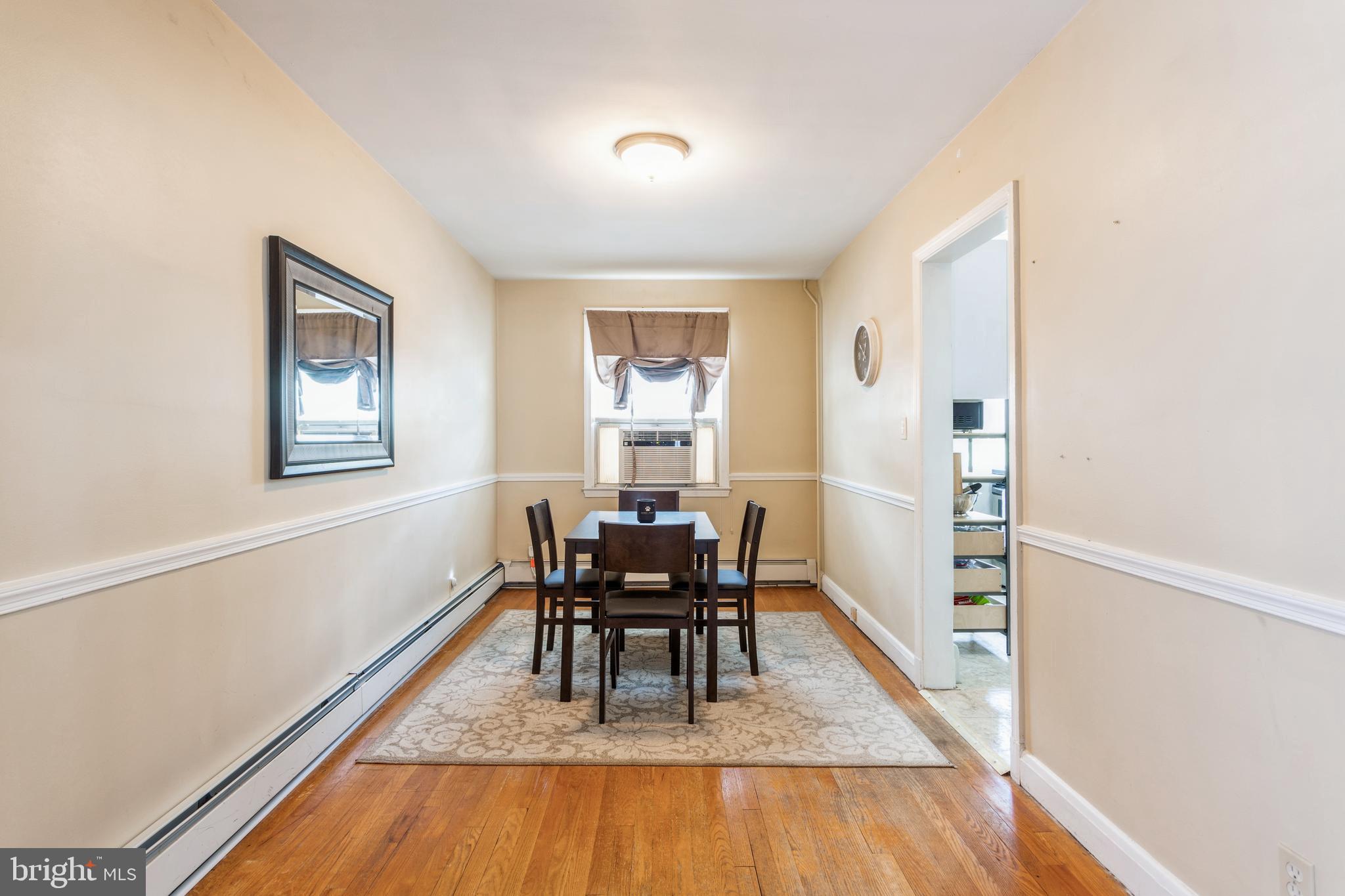 1100 Elm Road Halethorpe, MD 21227 - Photo 16 of 38 Dining