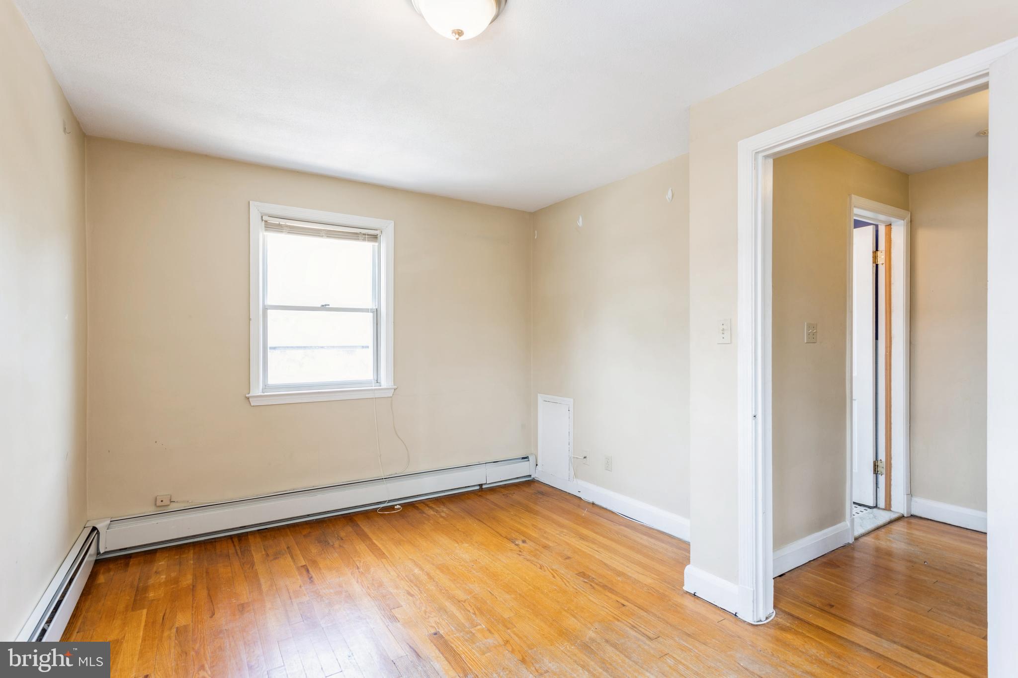 1100 Elm Road Halethorpe, MD 21227 - Photo 24 of 38 Bedroom 2