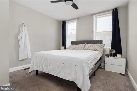 $215,000 | 1218 Sargeant Street, Baltimore, MD 21223