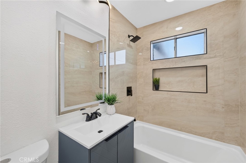 3946 Tomlinson Avenue Riverside, CA 92503 - Photo 24 of 59