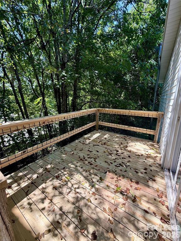 199 West View Street Rutherfordton, NC 28139 - Photo 16 of 16 Gallery Image 16