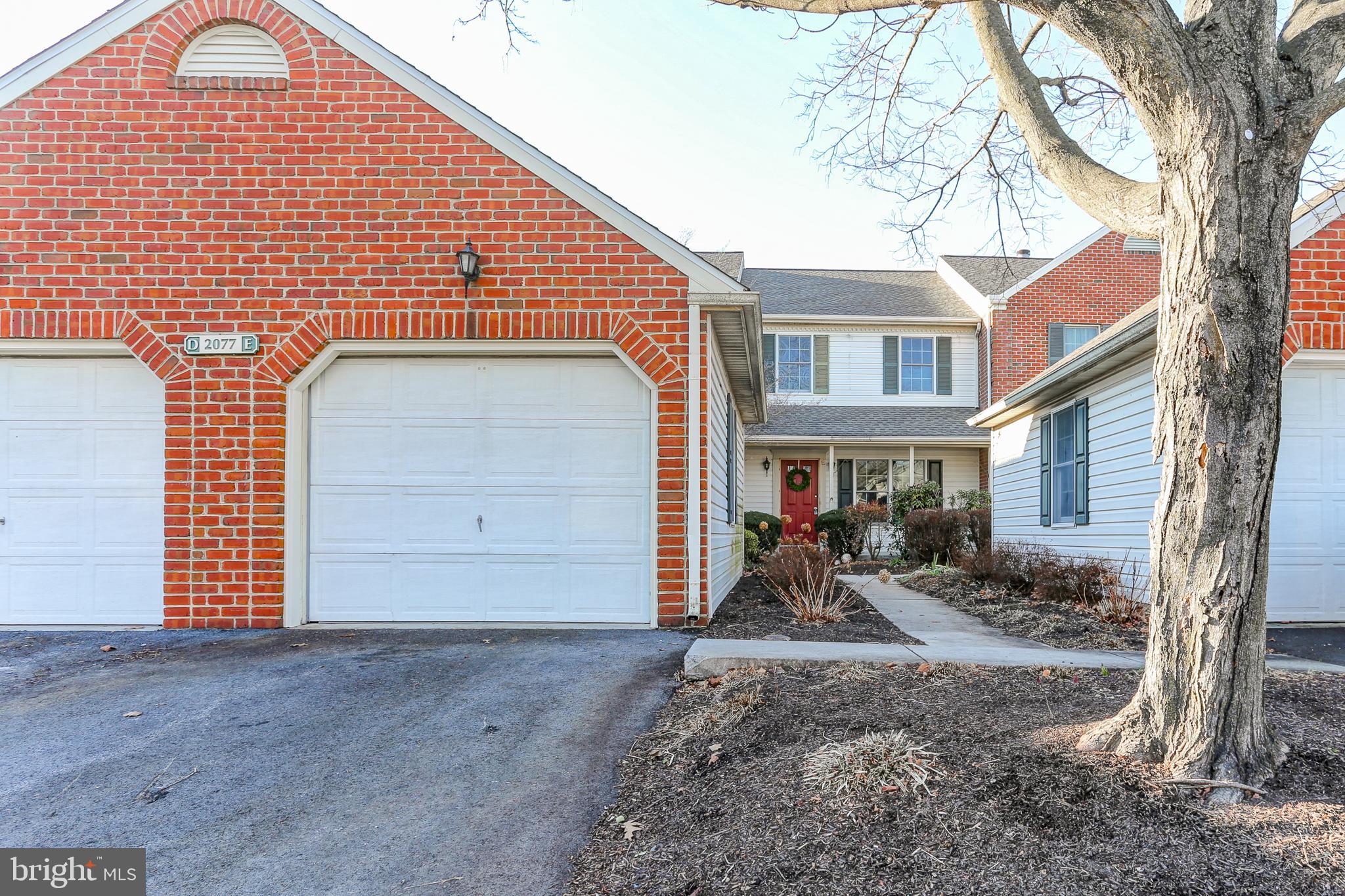 2077 E Raleigh Road Hummelstown, PA 17036 - Photo 1 of 30 Gallery Image 1