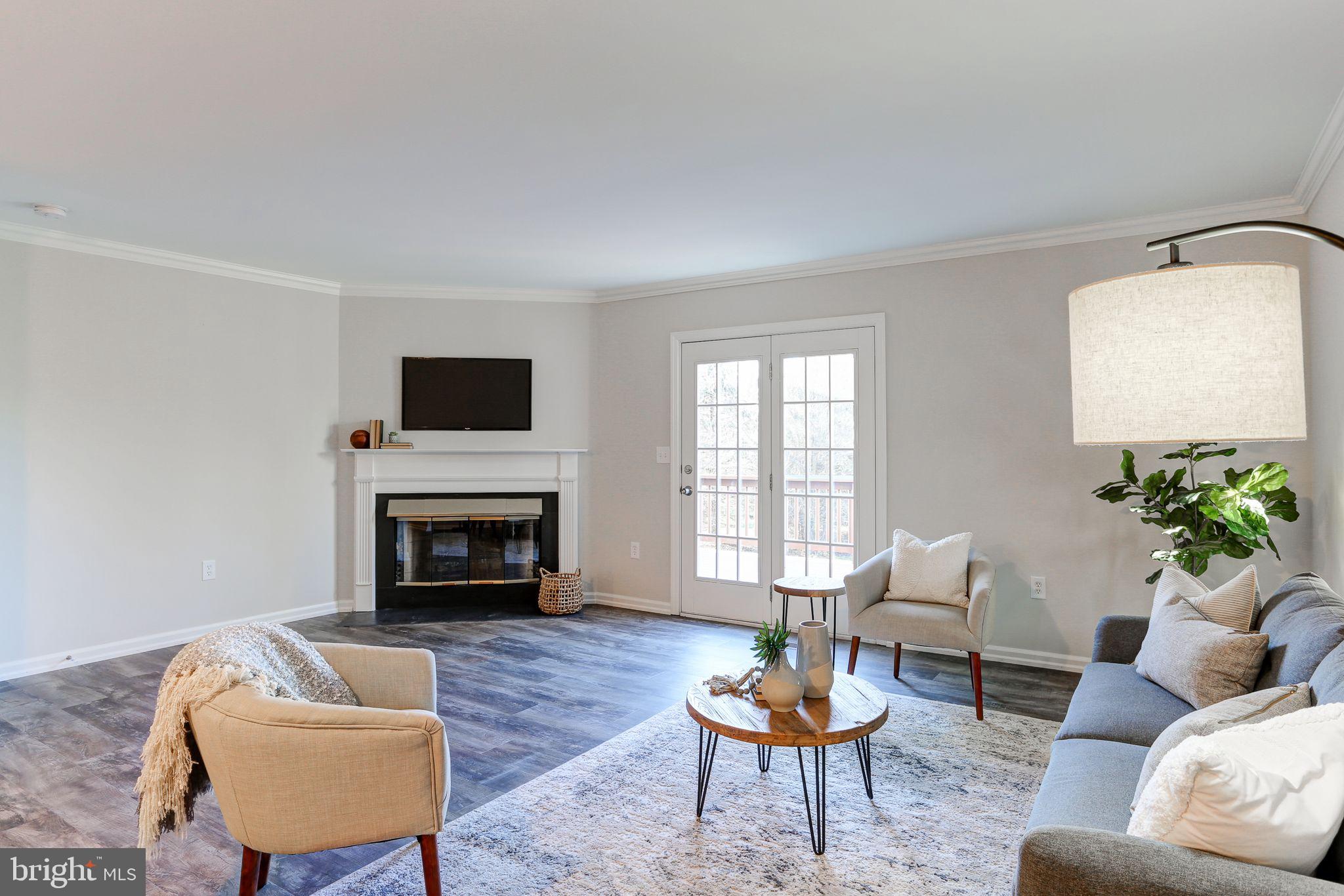 2077 E Raleigh Road Hummelstown, PA 17036 - Photo 11 of 30 Gallery Image 11
