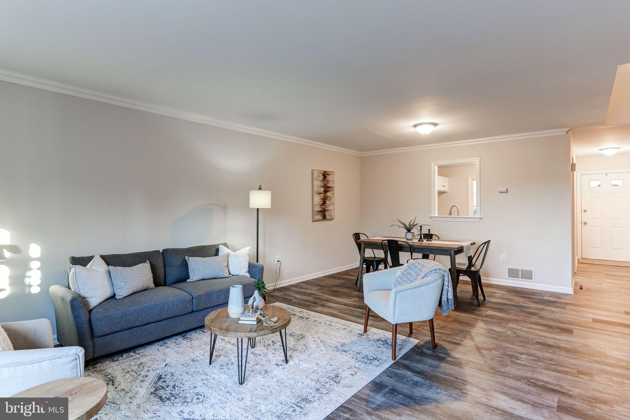 2077 E Raleigh Road Hummelstown, PA 17036 - Photo 12 of 30 Gallery Image 12