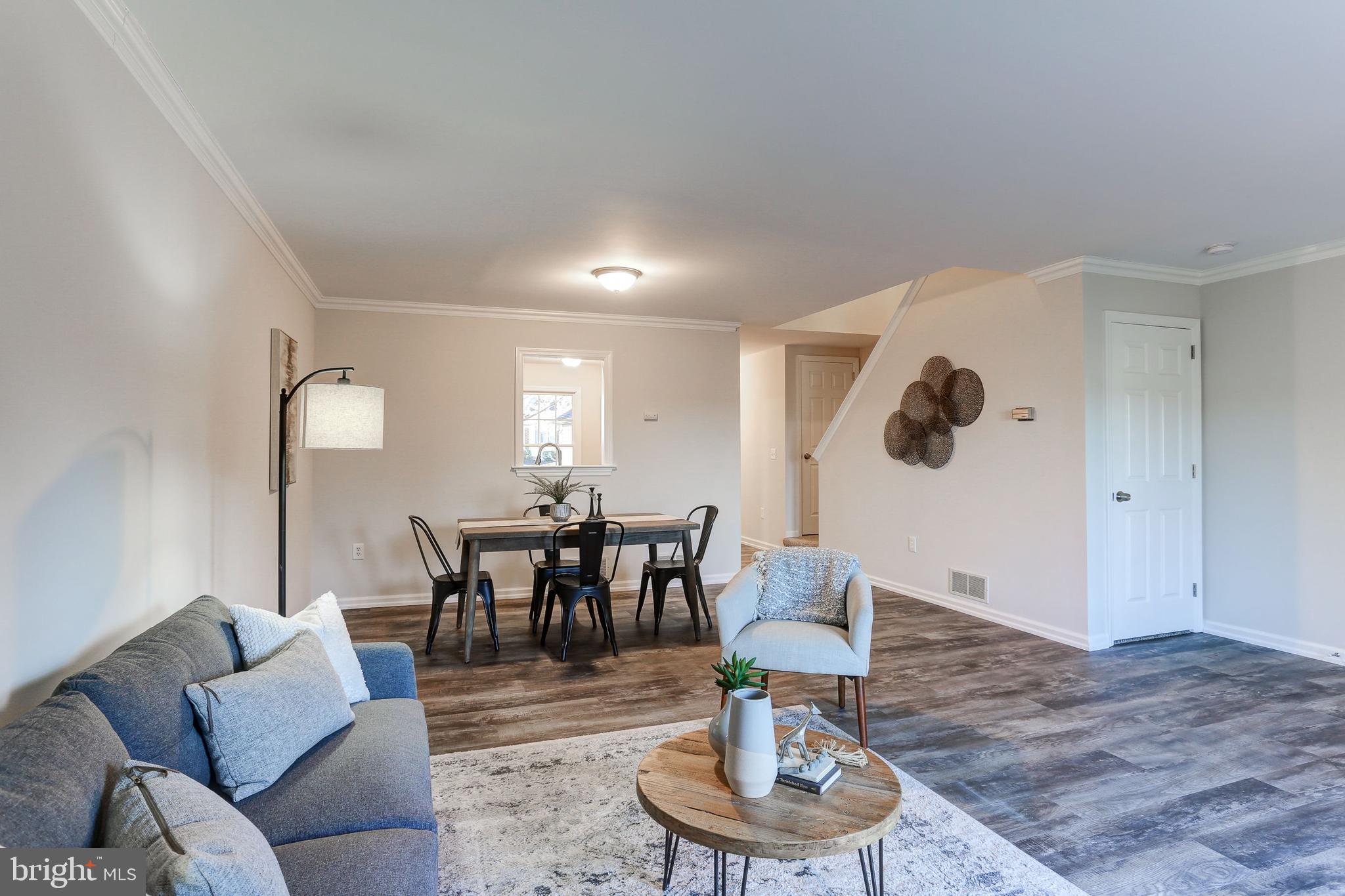 2077 E Raleigh Road Hummelstown, PA 17036 - Photo 13 of 30 Gallery Image 13