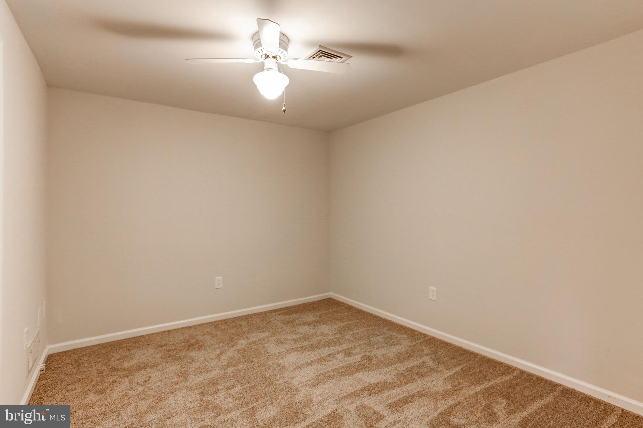2077 E Raleigh Road Hummelstown, PA 17036 - Photo 14 of 30 Gallery Image 14