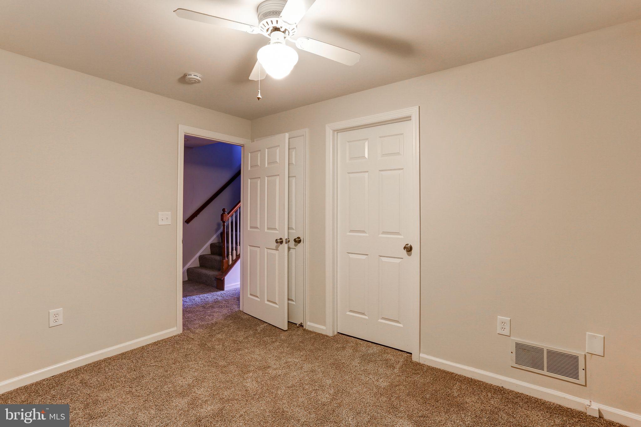2077 E Raleigh Road Hummelstown, PA 17036 - Photo 15 of 30 Gallery Image 15