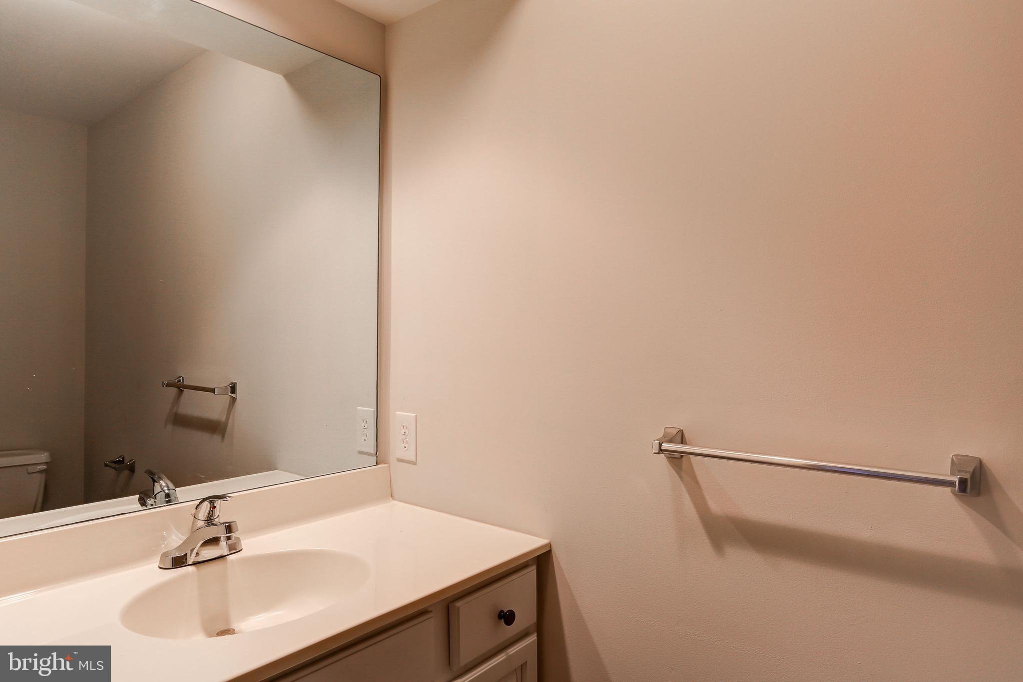 2077 E Raleigh Road Hummelstown, PA 17036 - Photo 16 of 30 Gallery Image 16