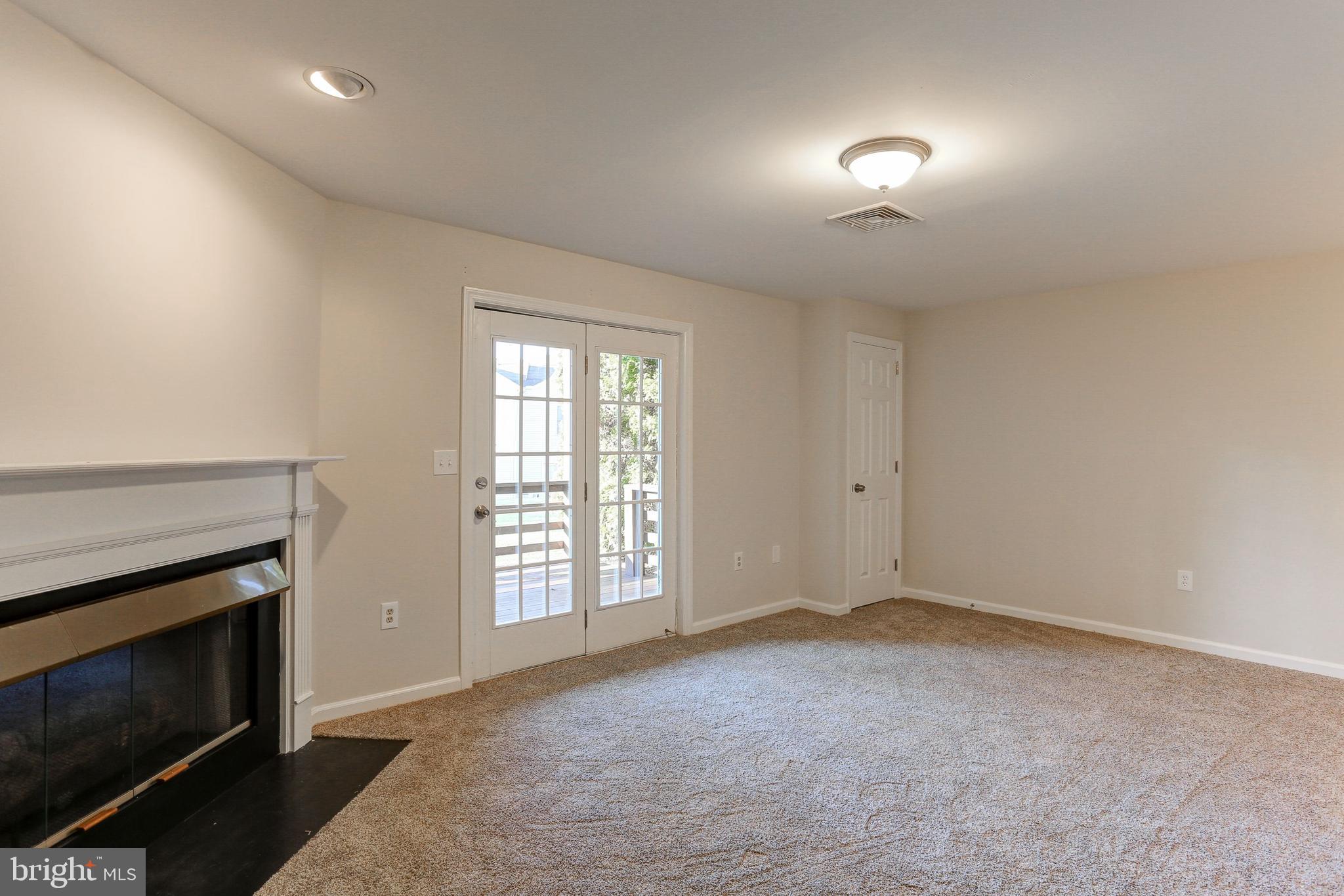 2077 E Raleigh Road Hummelstown, PA 17036 - Photo 17 of 30 Gallery Image 17