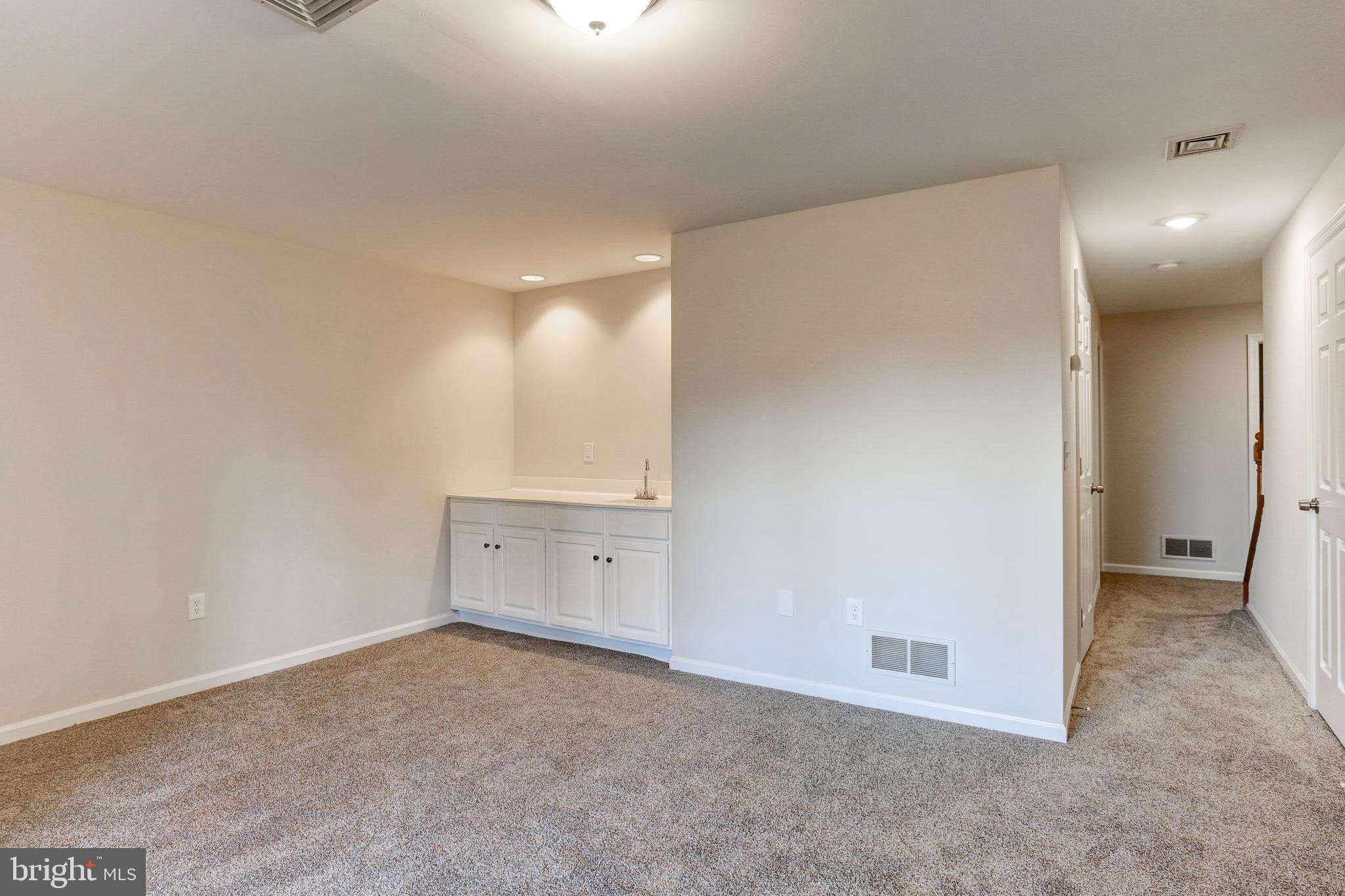2077 E Raleigh Road Hummelstown, PA 17036 - Photo 18 of 30 Gallery Image 18