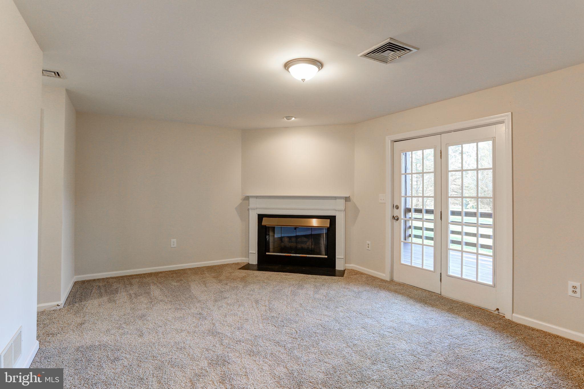 2077 E Raleigh Road Hummelstown, PA 17036 - Photo 19 of 30 Gallery Image 19
